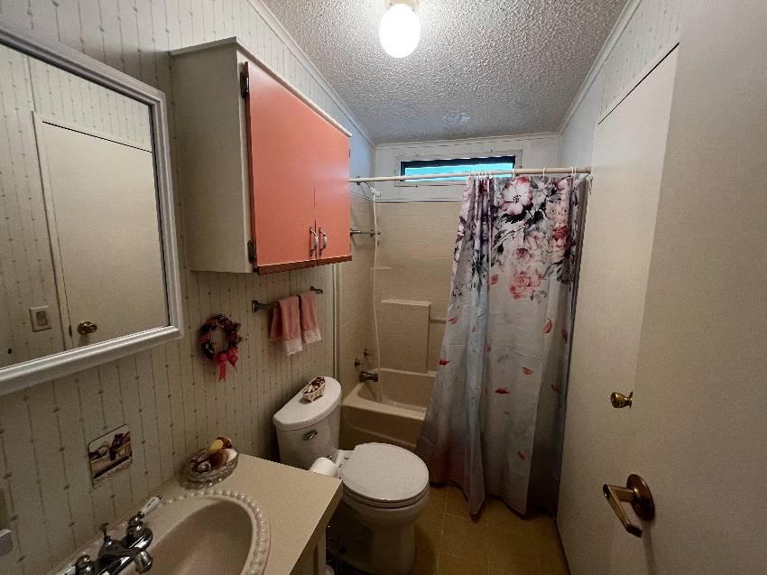 648 Century Lane a Winter Haven, FL Mobile or Manufactured Home for Sale